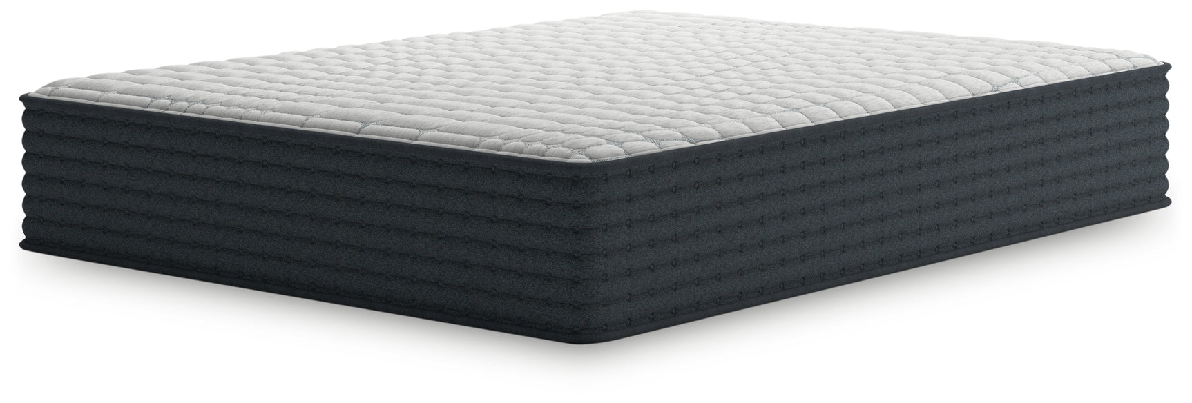 Hybrid 1200 Mattresses - Tampa Furniture Outlet