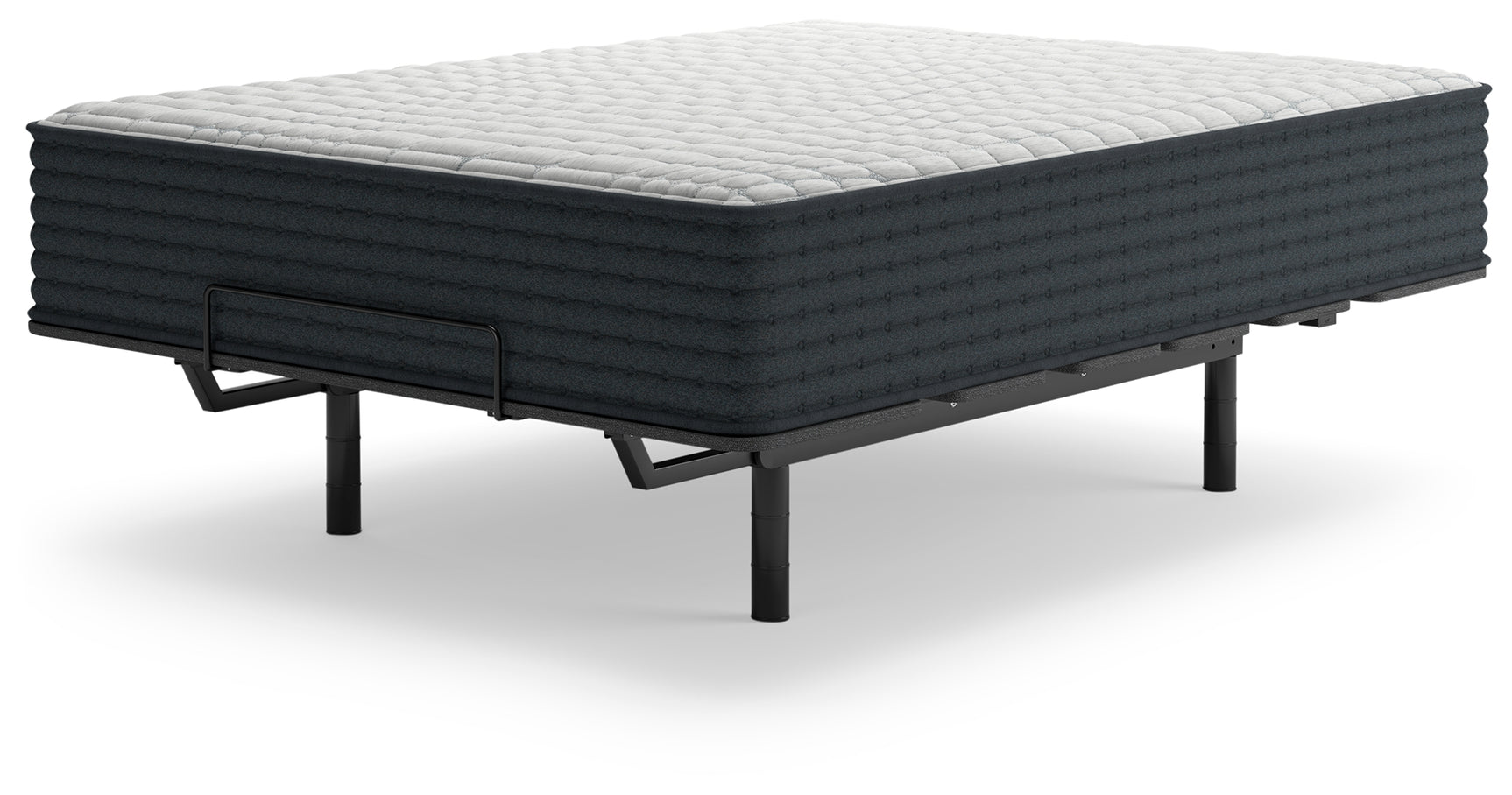 Hybrid 1200 Mattresses - Tampa Furniture Outlet