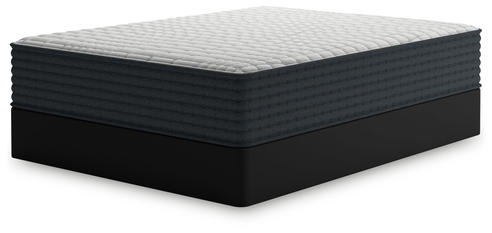 Hybrid 1200 Mattresses - Tampa Furniture Outlet
