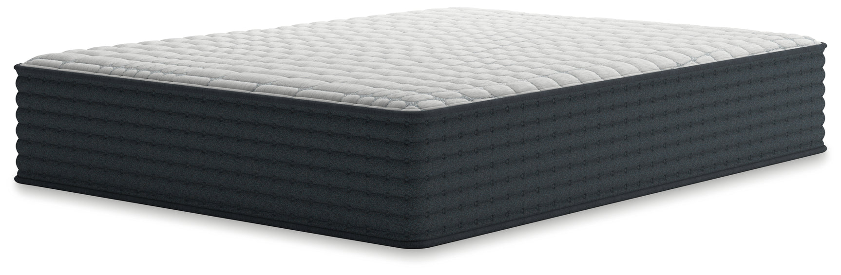 Hybrid 1300 Mattresses - Tampa Furniture Outlet