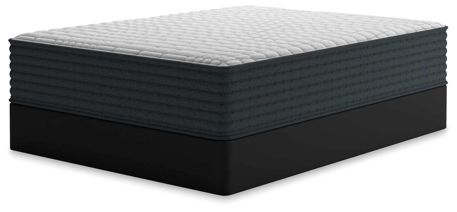 Hybrid 1300 Mattresses - Tampa Furniture Outlet