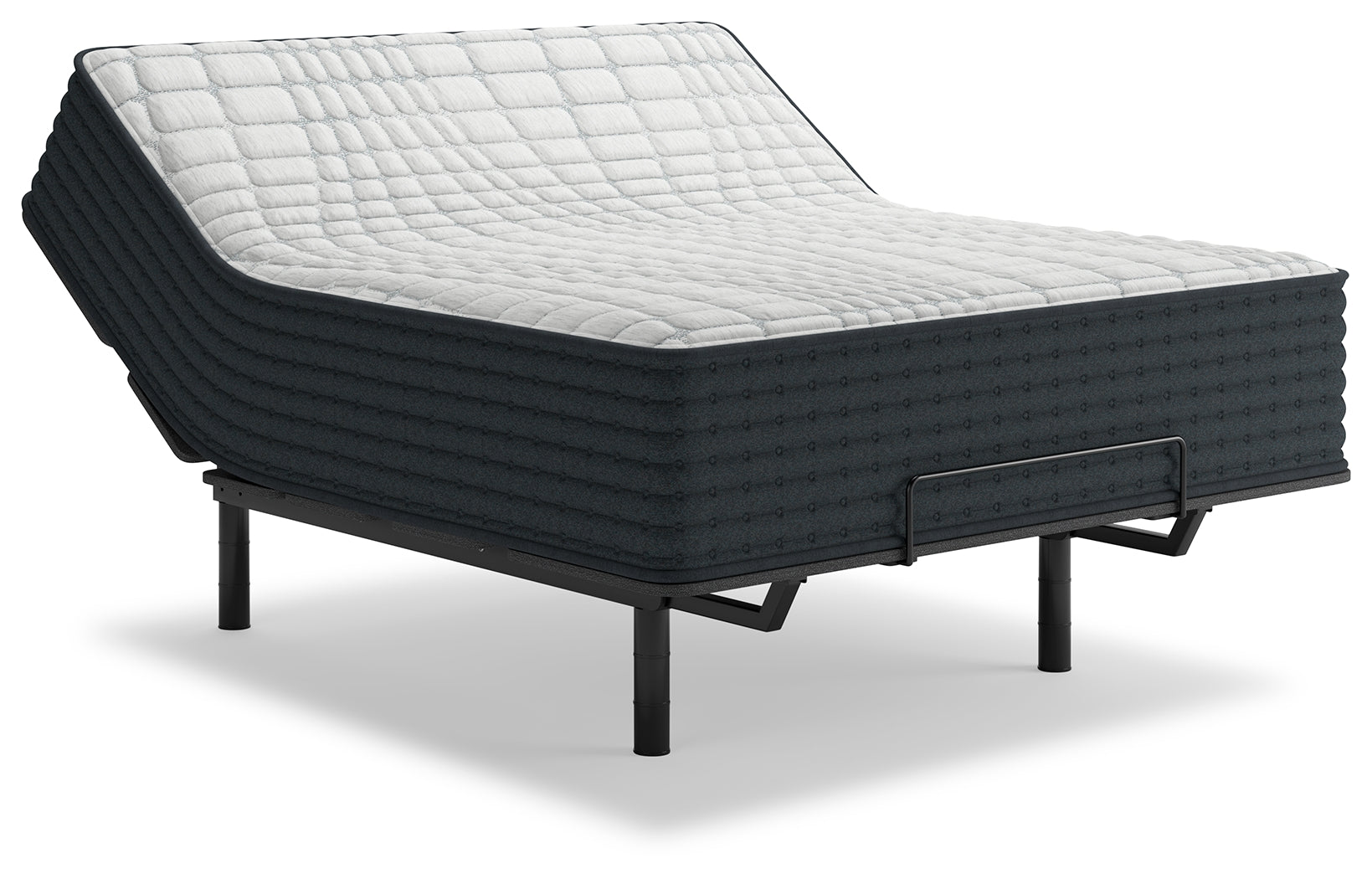 Hybrid 1300 Mattresses - Tampa Furniture Outlet