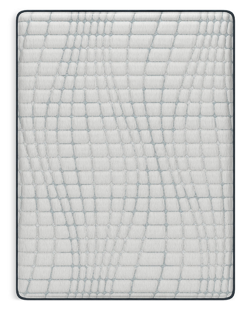 Hybrid 1300 Mattresses - Tampa Furniture Outlet