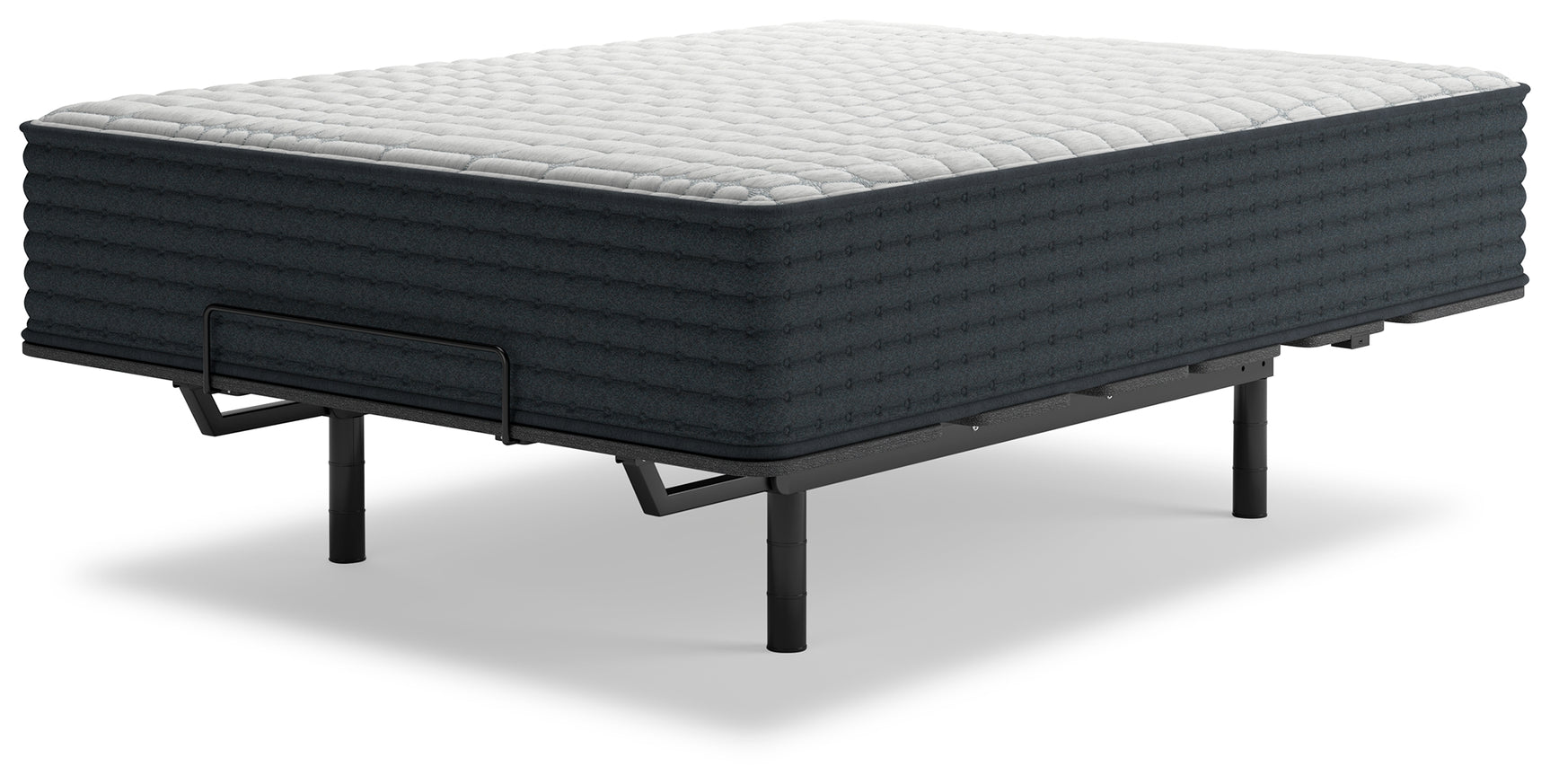 Hybrid 1300 Mattresses - Tampa Furniture Outlet
