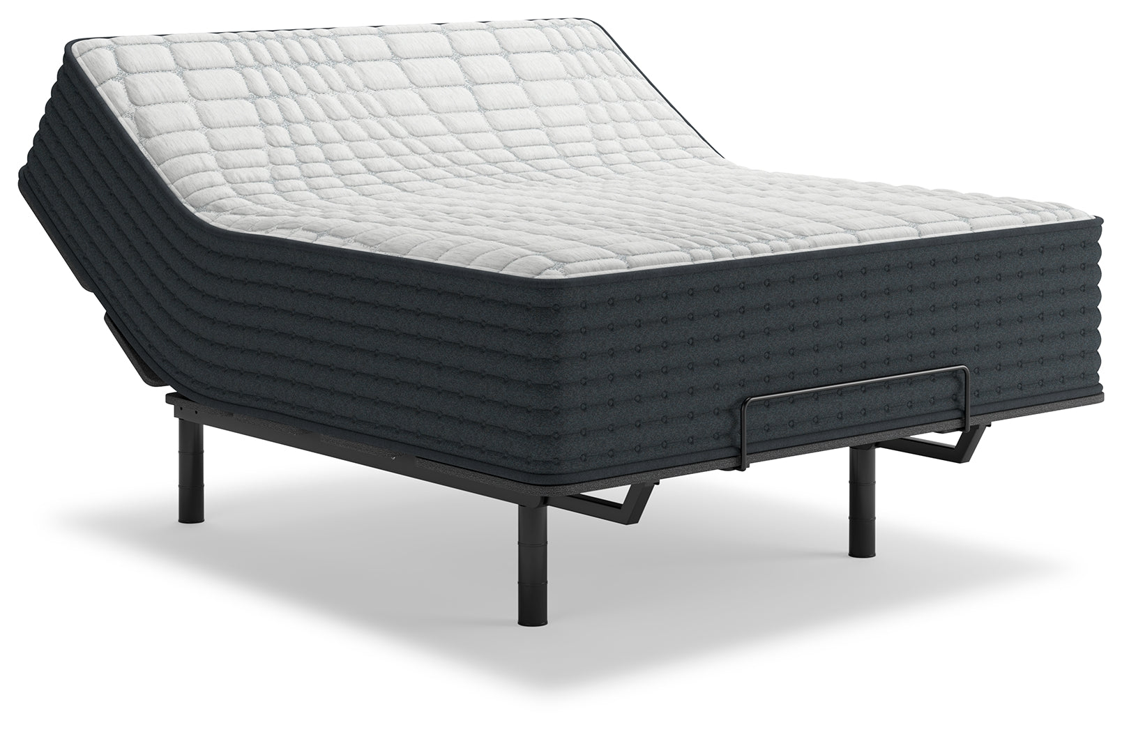 Hybrid 1400 Mattresses - Tampa Furniture Outlet