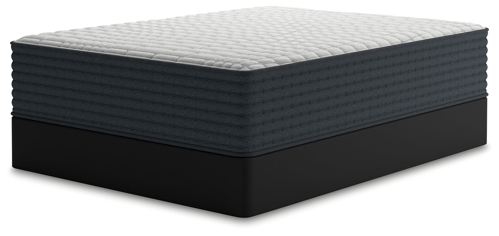 Hybrid 1400 Mattresses - Tampa Furniture Outlet