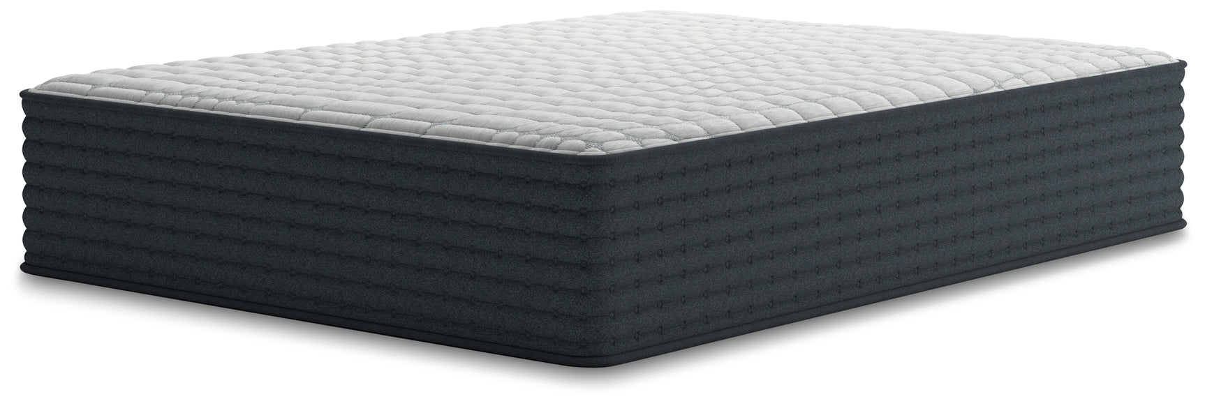 Hybrid 1400 Mattresses - Tampa Furniture Outlet