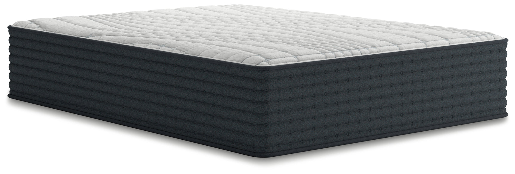 Hybrid 1400 Mattresses - Tampa Furniture Outlet