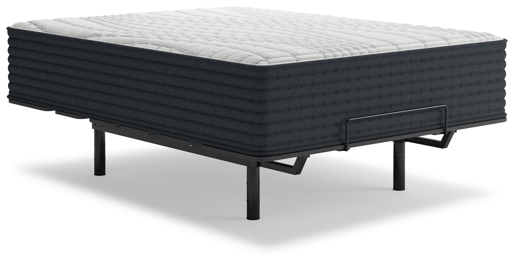 Hybrid 1400 Mattresses - Tampa Furniture Outlet