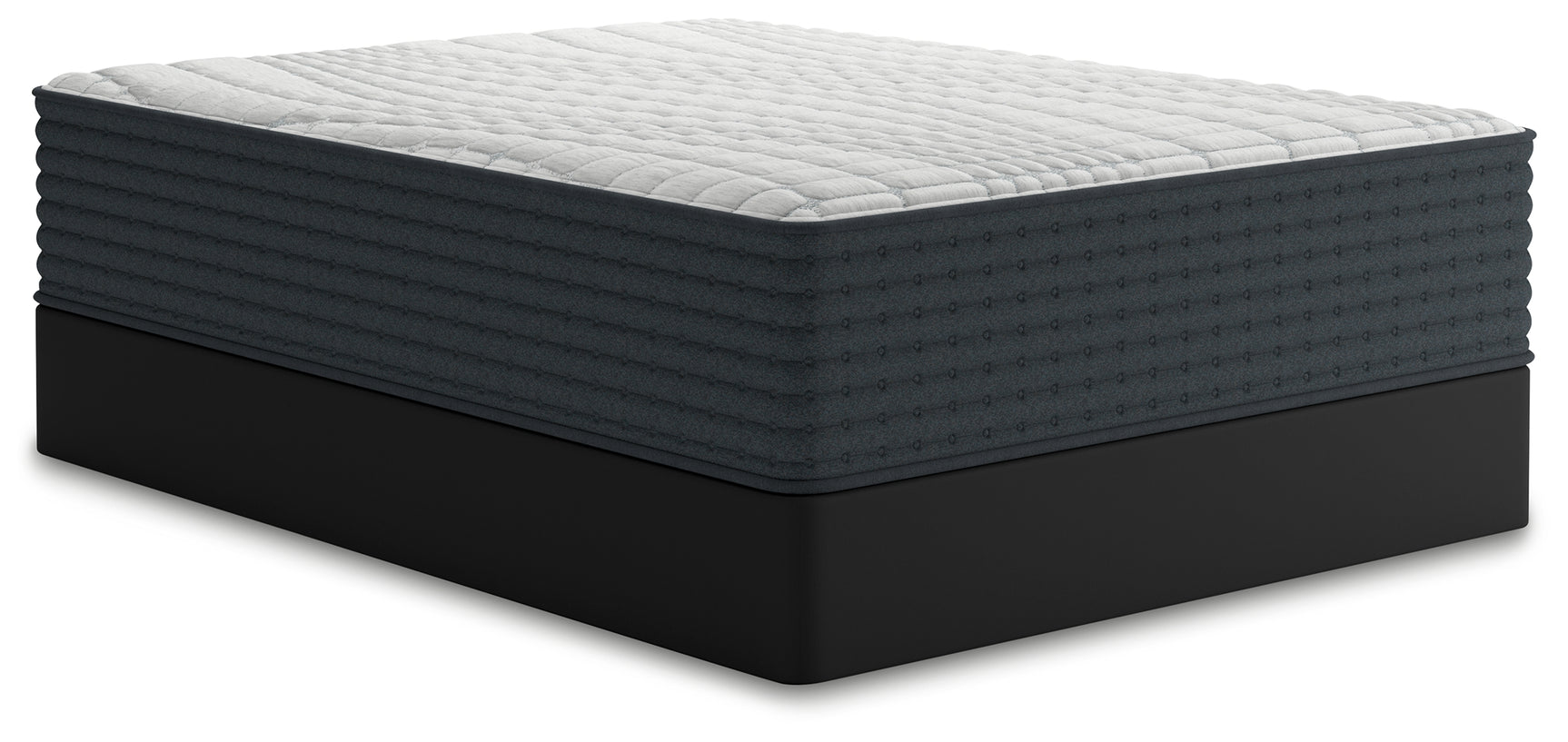 Hybrid 1400 Mattresses - Tampa Furniture Outlet