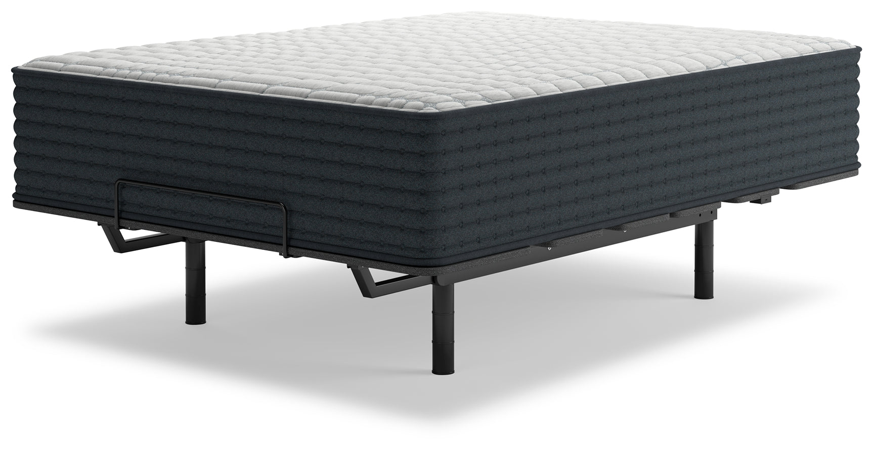 Hybrid 1400 Mattresses - Tampa Furniture Outlet