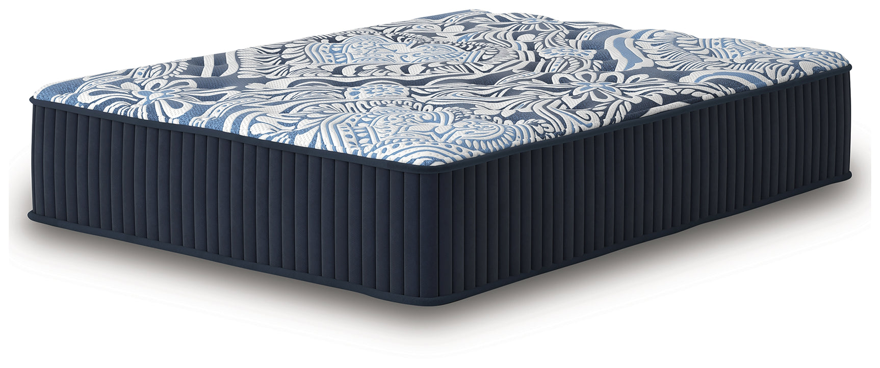 Firm Luxe 2.0 Mattresses - Tampa Furniture Outlet