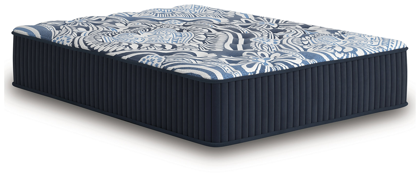 Firm Luxe 2.0 Mattresses - Tampa Furniture Outlet
