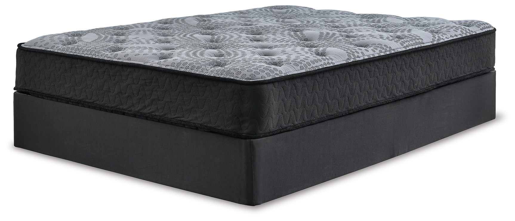Comfort Plus Mattresses - Tampa Furniture Outlet