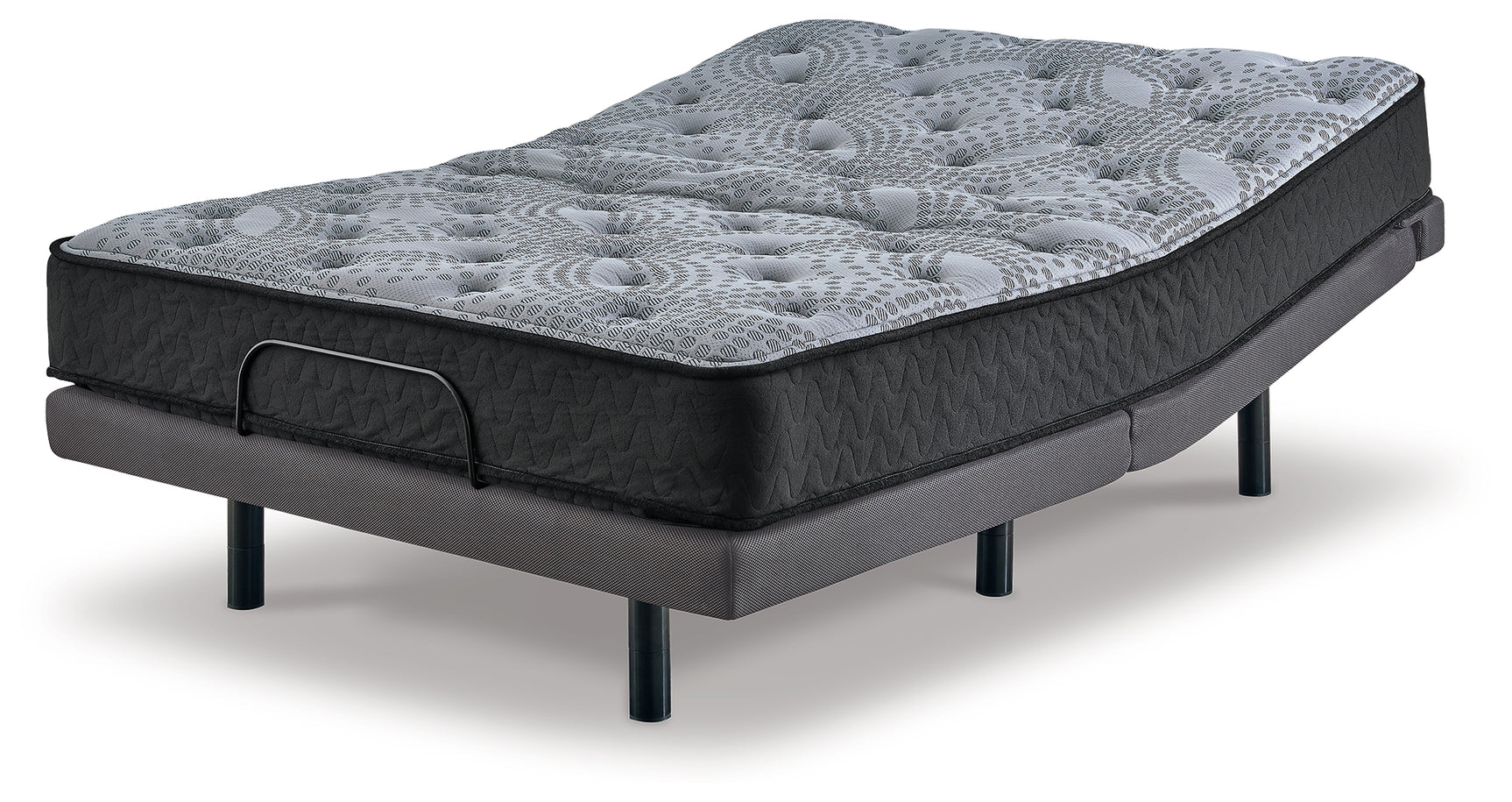 Comfort Plus Mattresses - Tampa Furniture Outlet