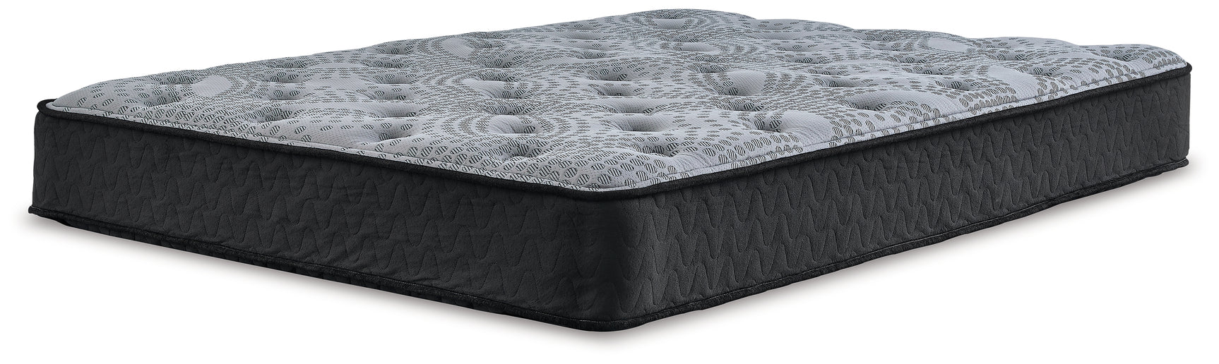 Comfort Plus Mattresses - Tampa Furniture Outlet