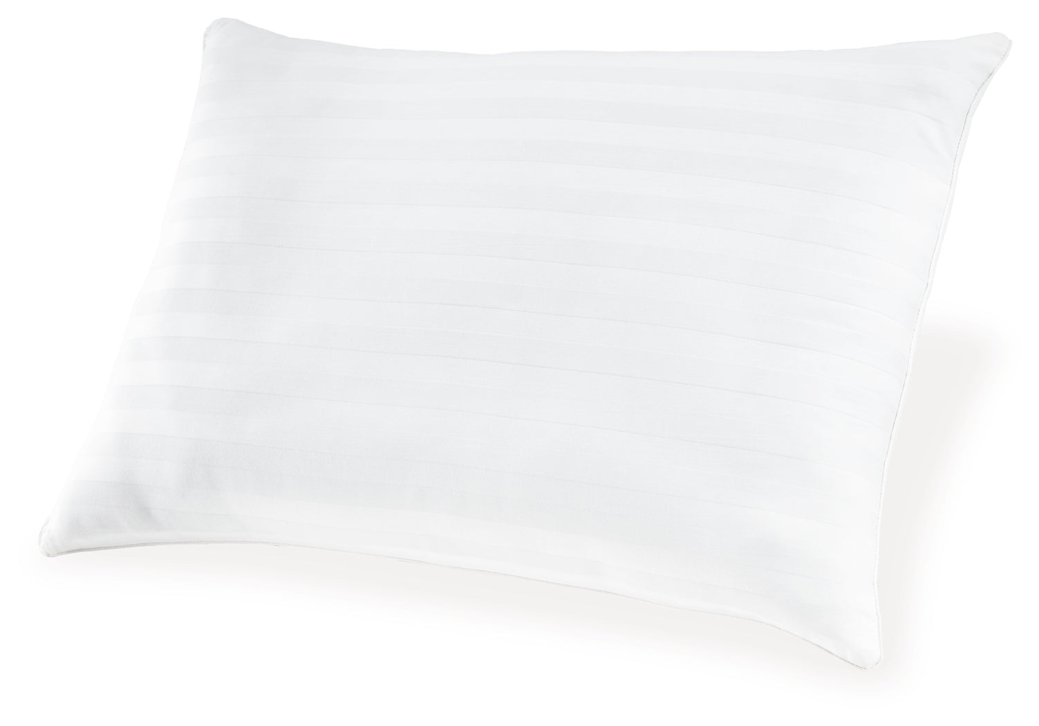 Zephyr 2.0 Pillows - Tampa Furniture Outlet