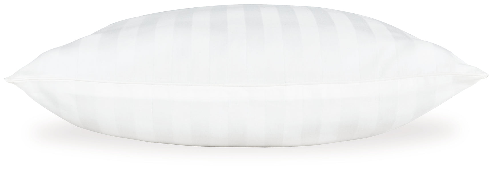 Zephyr 2.0 Pillows - Tampa Furniture Outlet