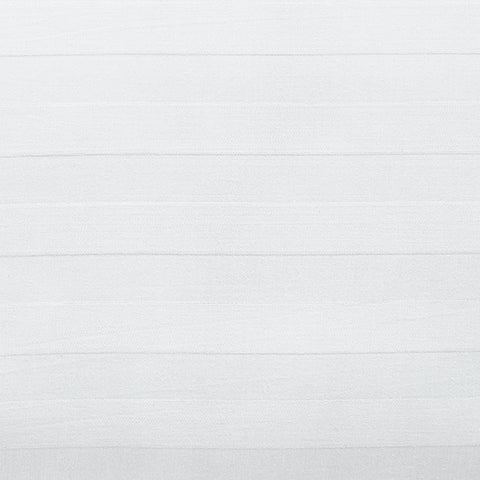 Zephyr 2.0 Pillows - Tampa Furniture Outlet