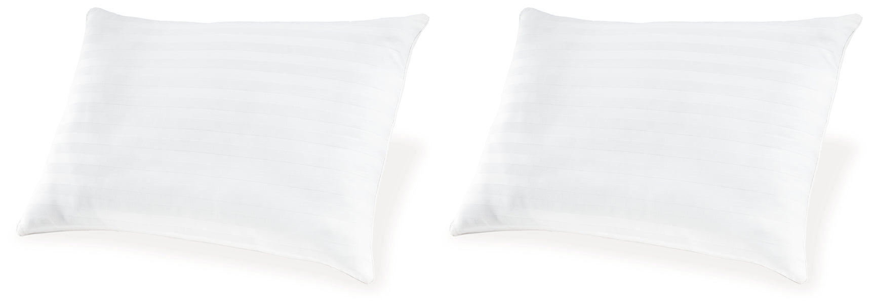 Zephyr 2.0 Pillows - Tampa Furniture Outlet