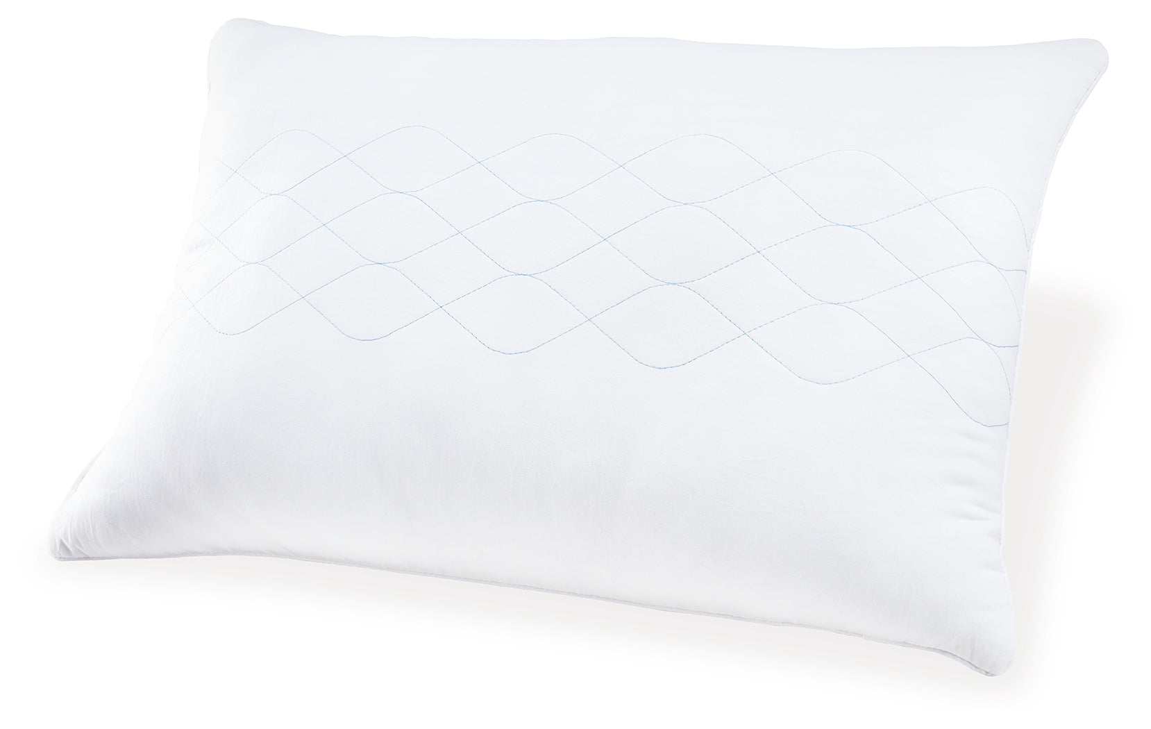 Zephyr 2.0 Pillows - Tampa Furniture Outlet
