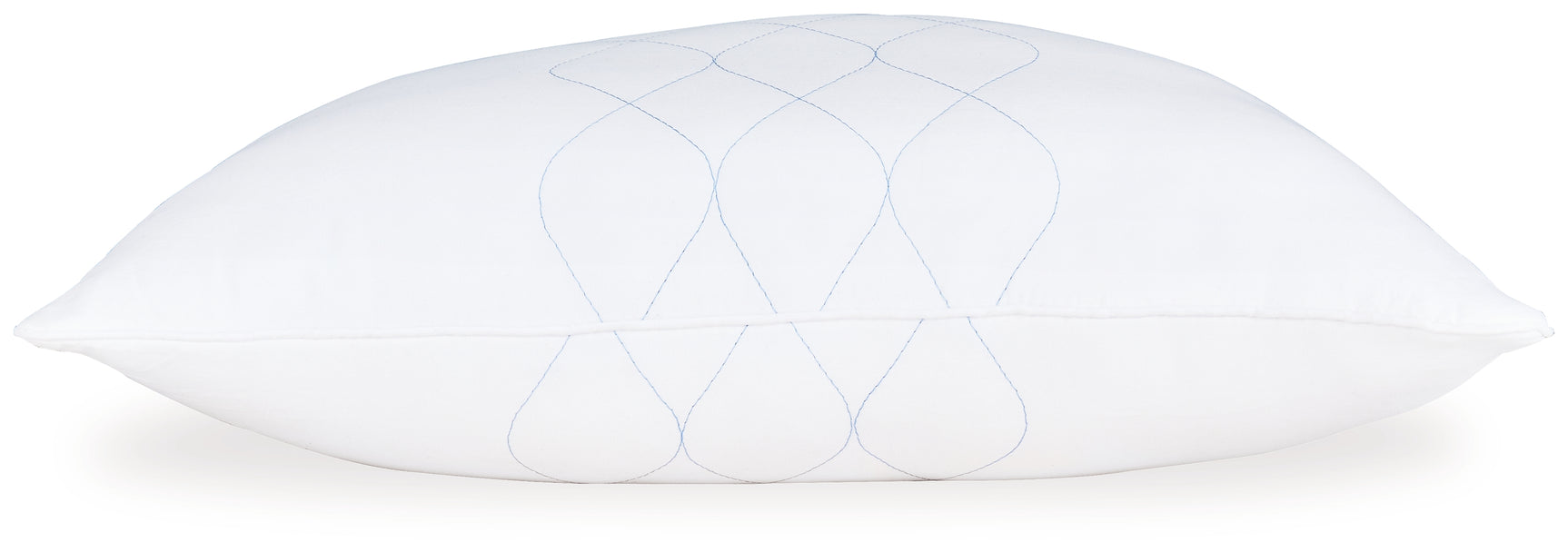 Zephyr 2.0 Pillows - Tampa Furniture Outlet
