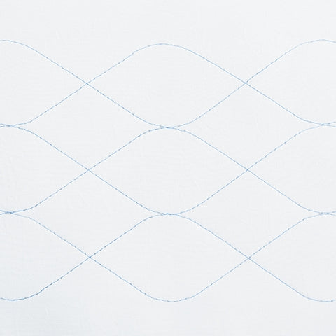 Zephyr 2.0 Pillows - Tampa Furniture Outlet