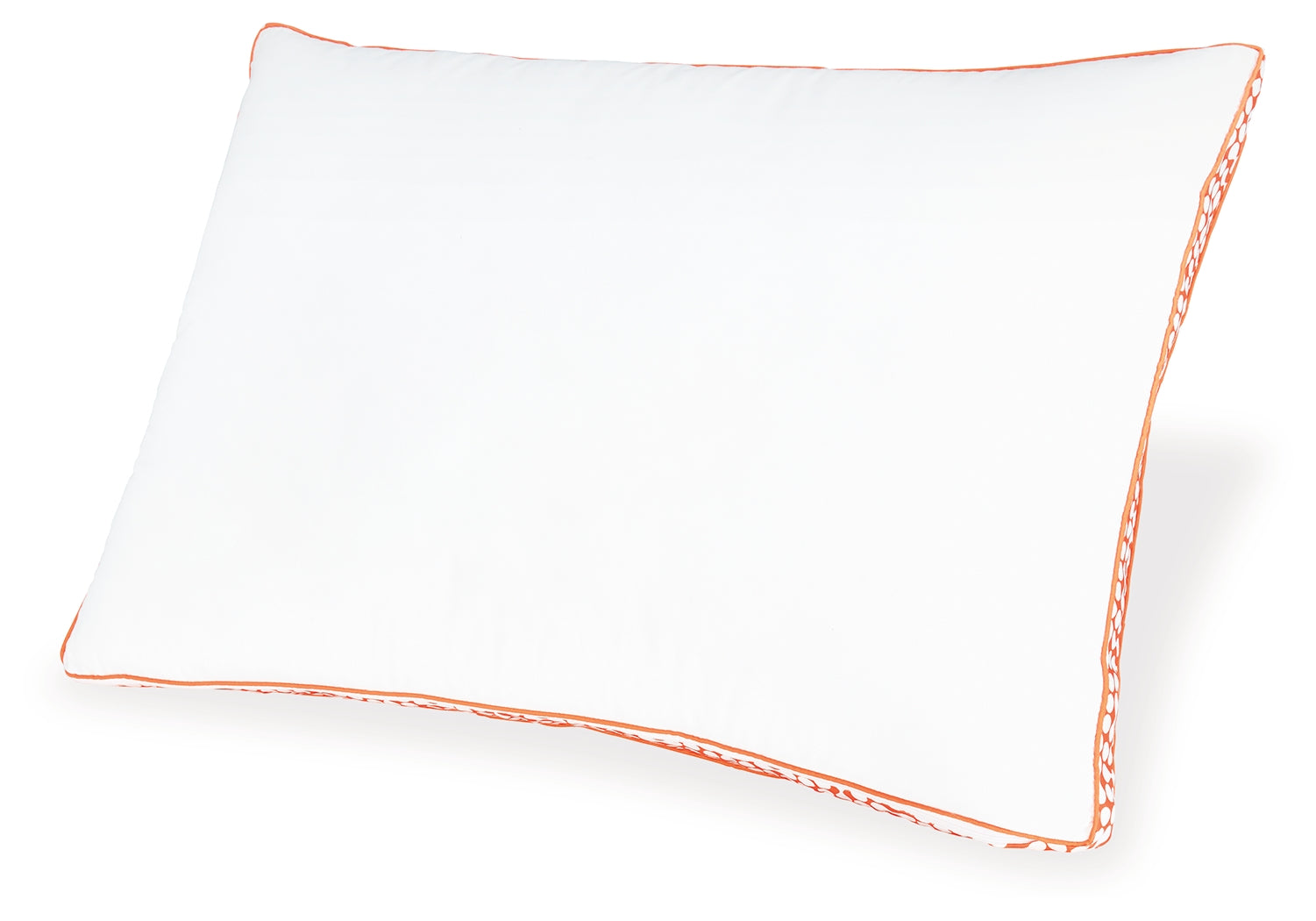 Zephyr 2.0 Pillows - Tampa Furniture Outlet