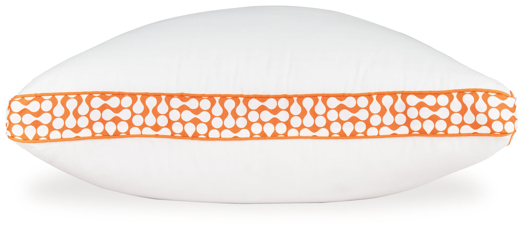 Zephyr 2.0 Pillows - Tampa Furniture Outlet