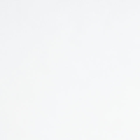 Zephyr 2.0 Pillows - Tampa Furniture Outlet