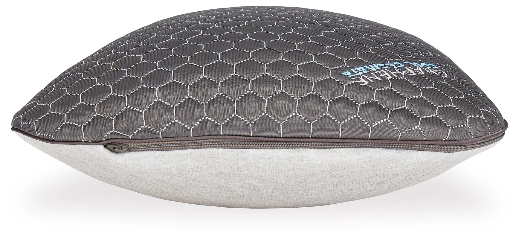 Zephyr 2.0 Pillows - Tampa Furniture Outlet