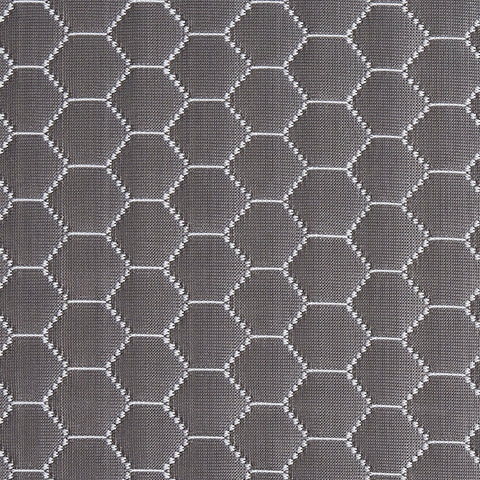 Zephyr 2.0 Pillows - Tampa Furniture Outlet