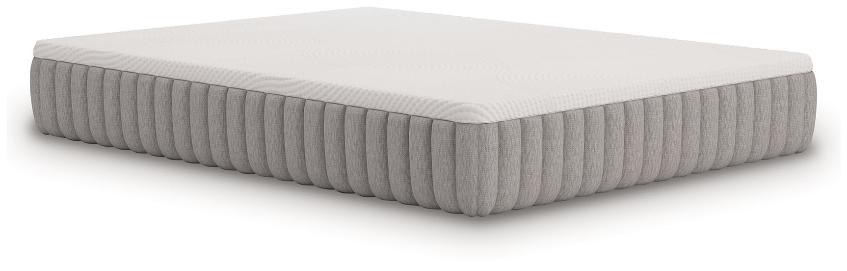 Terra Sleep Medium Mattresses - Tampa Furniture Outlet