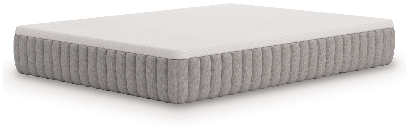 Terra Sleep Medium Mattresses - Tampa Furniture Outlet