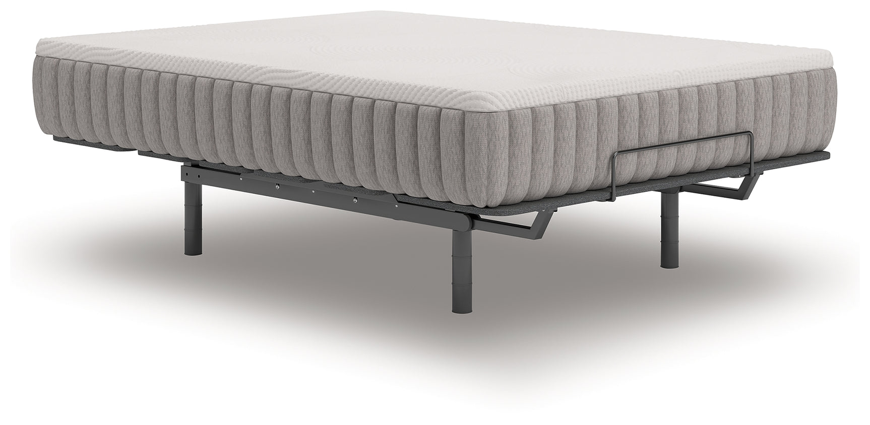 Terra Sleep Medium Mattresses - Tampa Furniture Outlet
