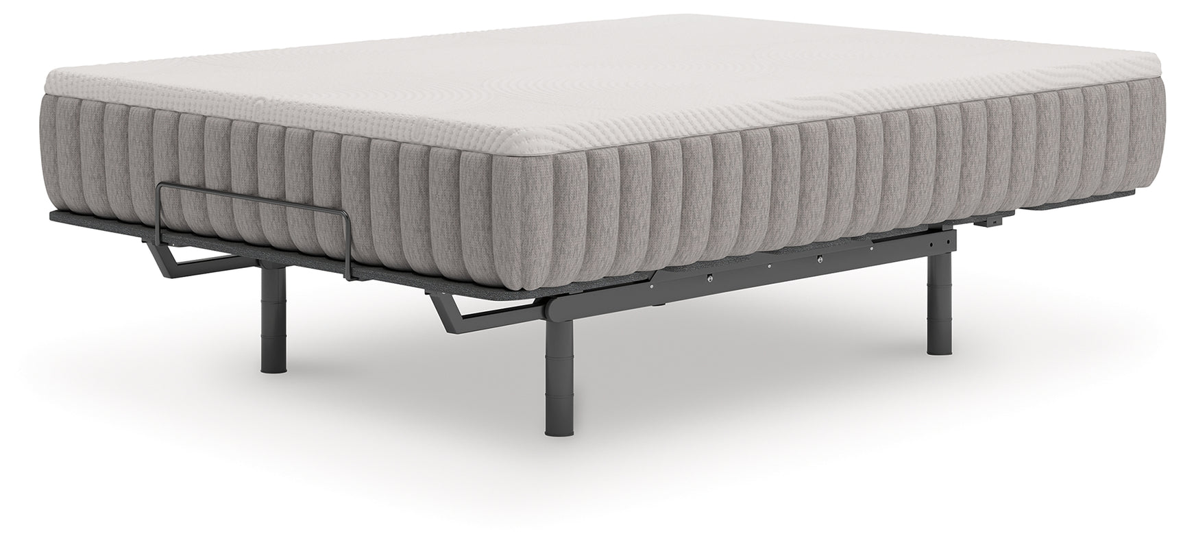 Terra Sleep Medium Mattresses - Tampa Furniture Outlet