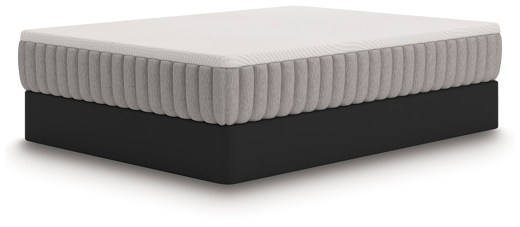 Terra Sleep Medium Mattresses - Tampa Furniture Outlet