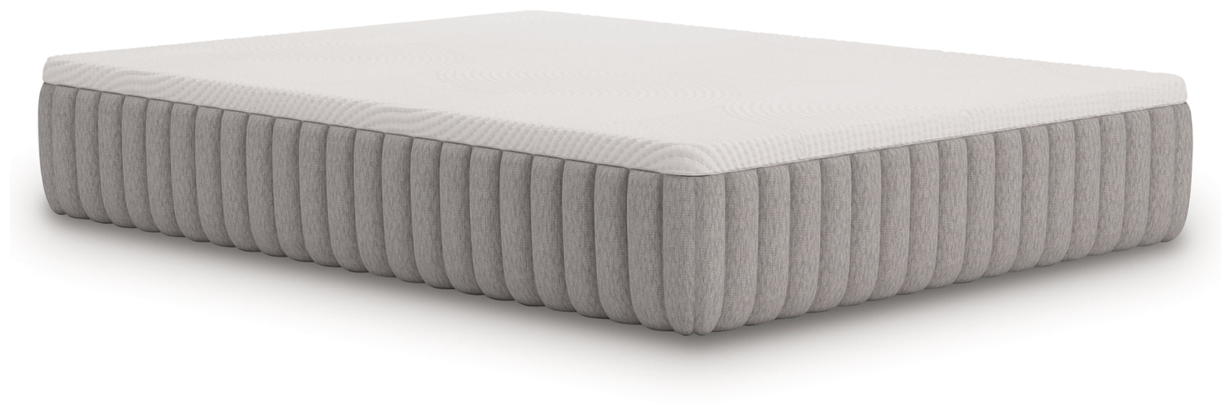 Terra Sleep Soft Mattresses - Tampa Furniture Outlet