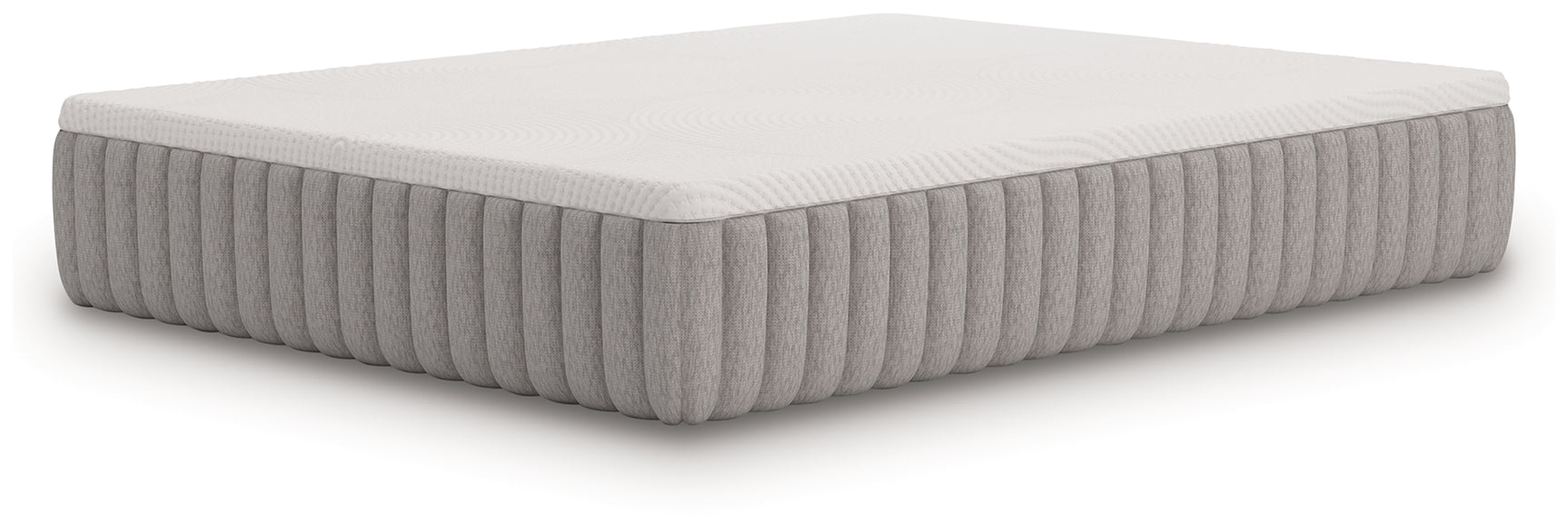 Terra Sleep Soft Mattresses - Tampa Furniture Outlet