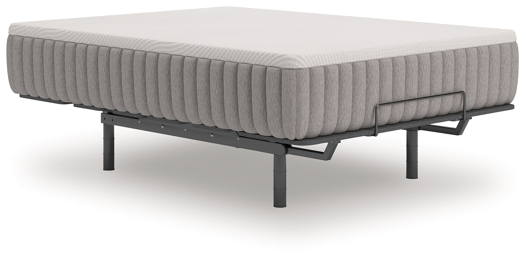 Terra Sleep Soft Mattresses - Tampa Furniture Outlet