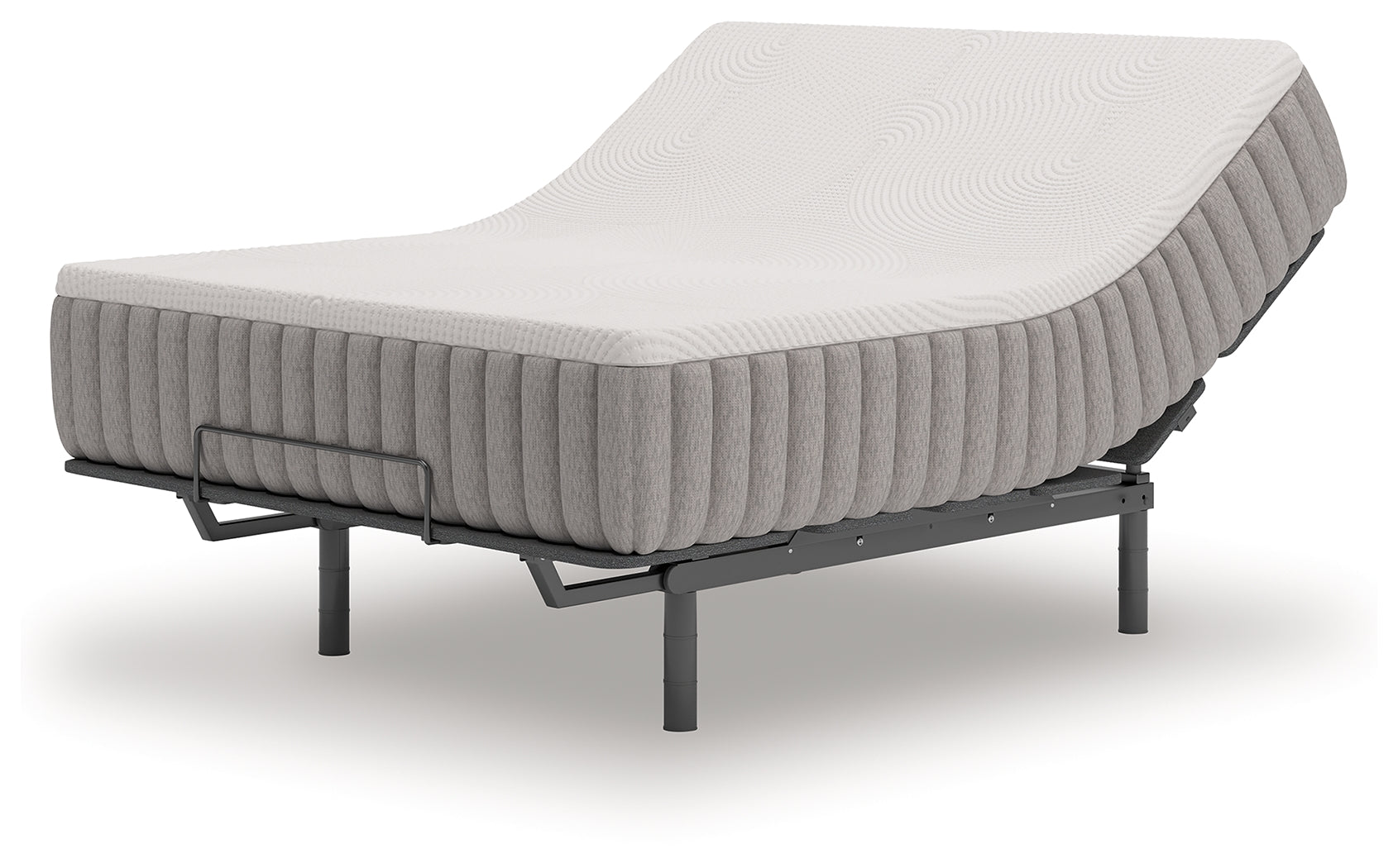 Terra Sleep Soft Mattresses - Tampa Furniture Outlet