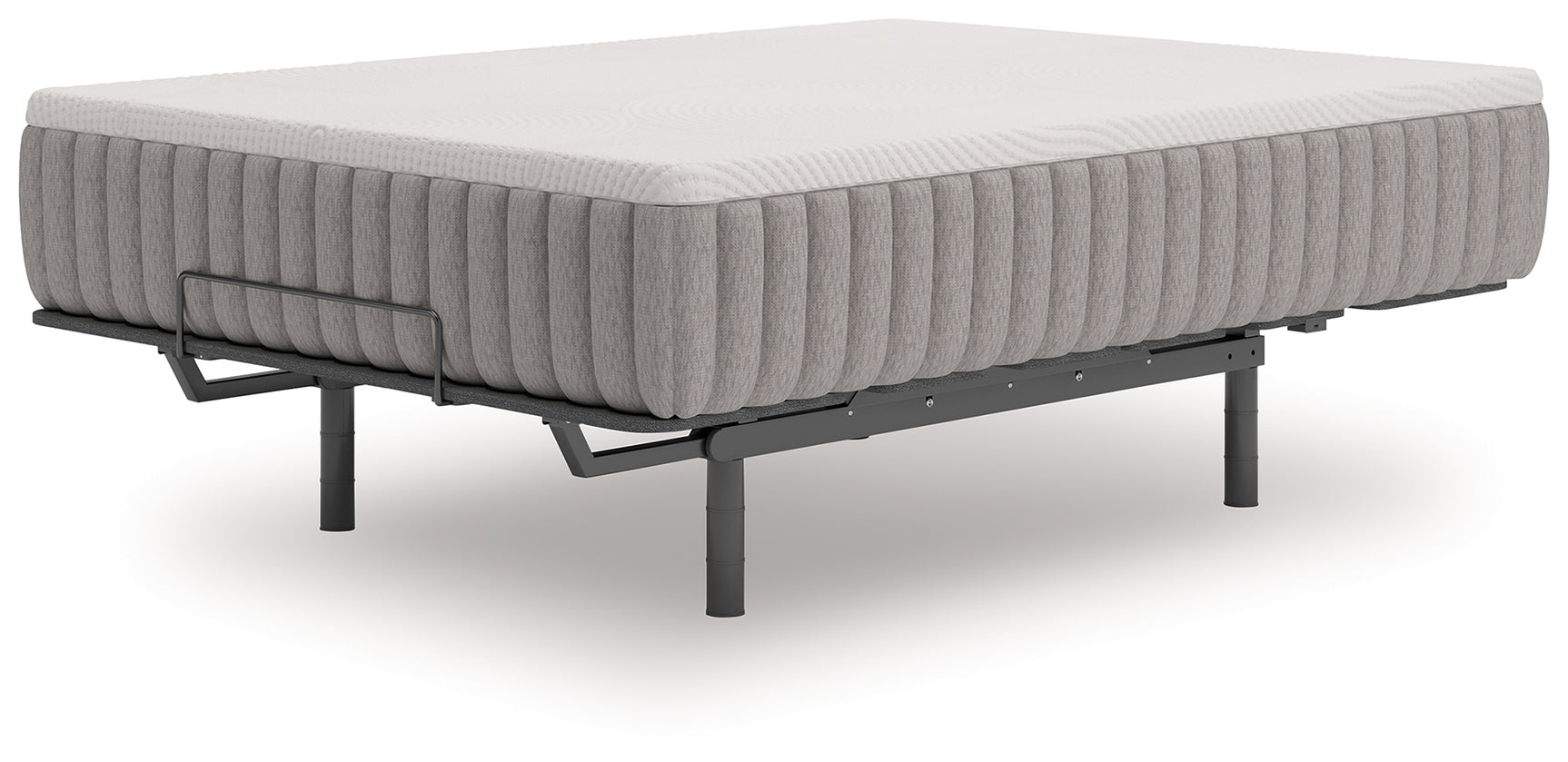 Terra Sleep Soft Mattresses - Tampa Furniture Outlet