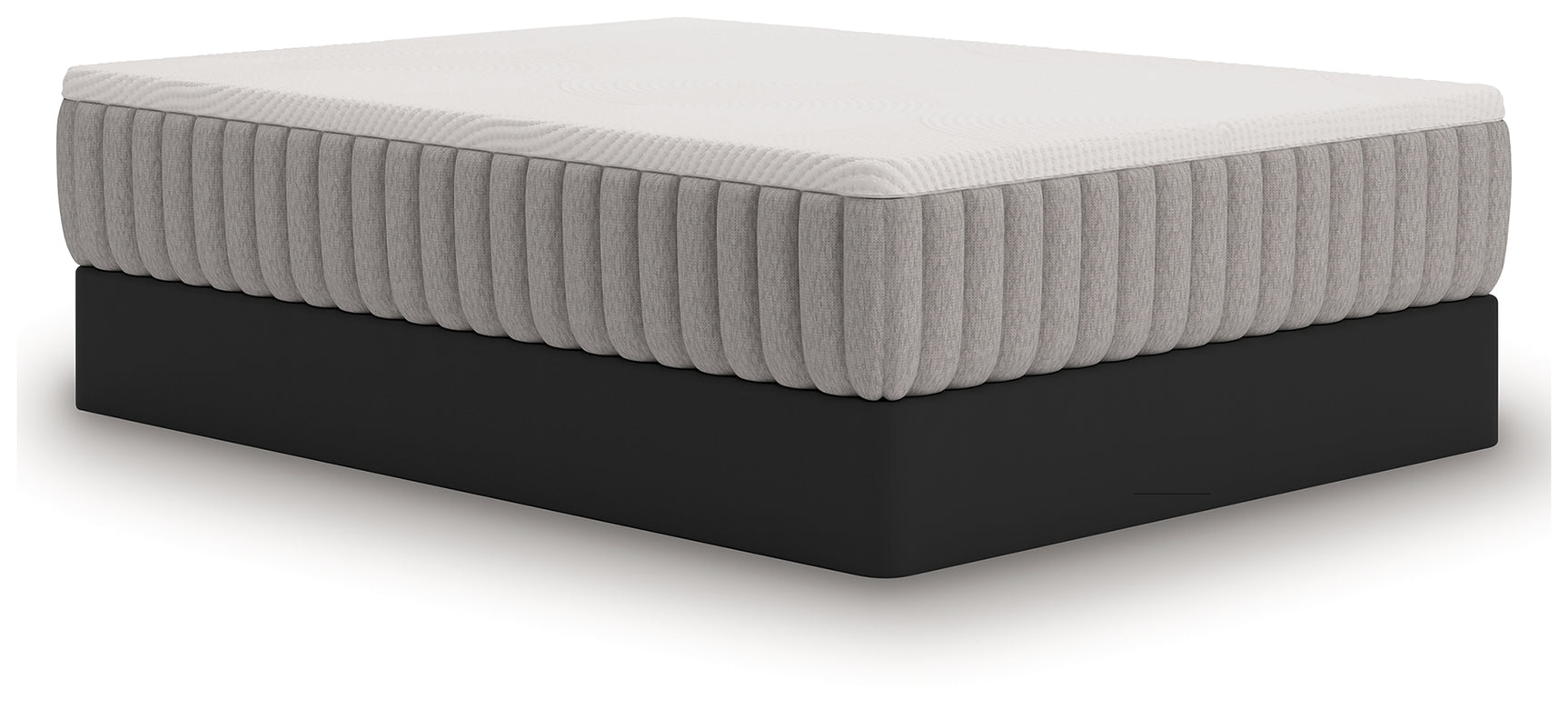 Terra Sleep Soft Mattresses - Tampa Furniture Outlet