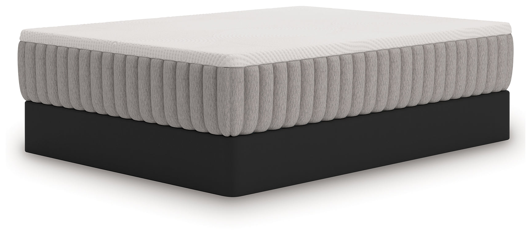 Terra Sleep Soft Mattresses - Tampa Furniture Outlet