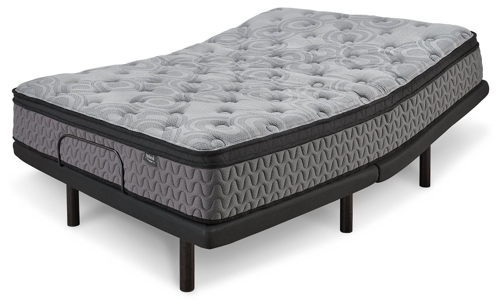 Augusta2 Mattresses - Tampa Furniture Outlet