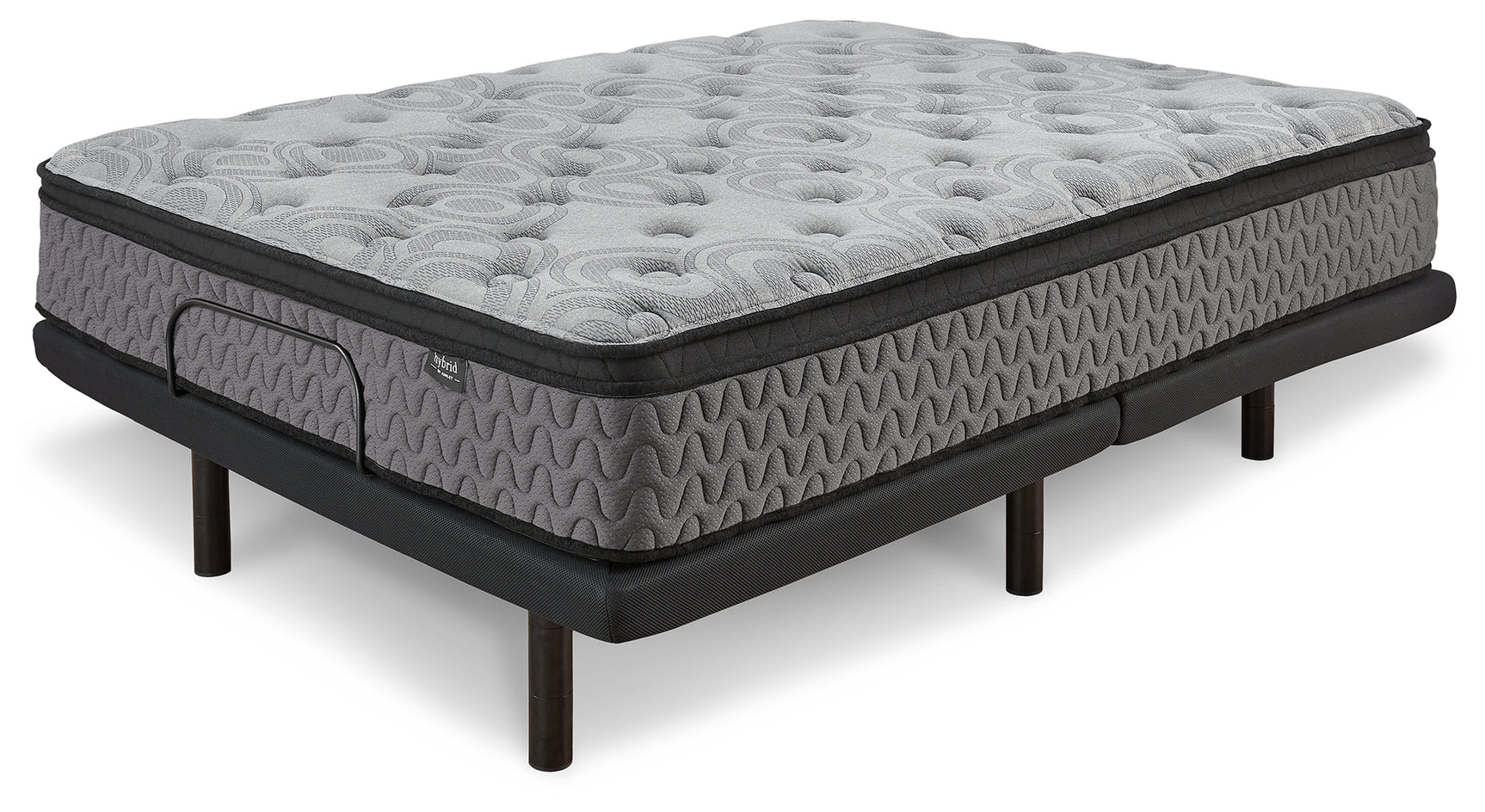 Augusta2 Mattresses - Tampa Furniture Outlet