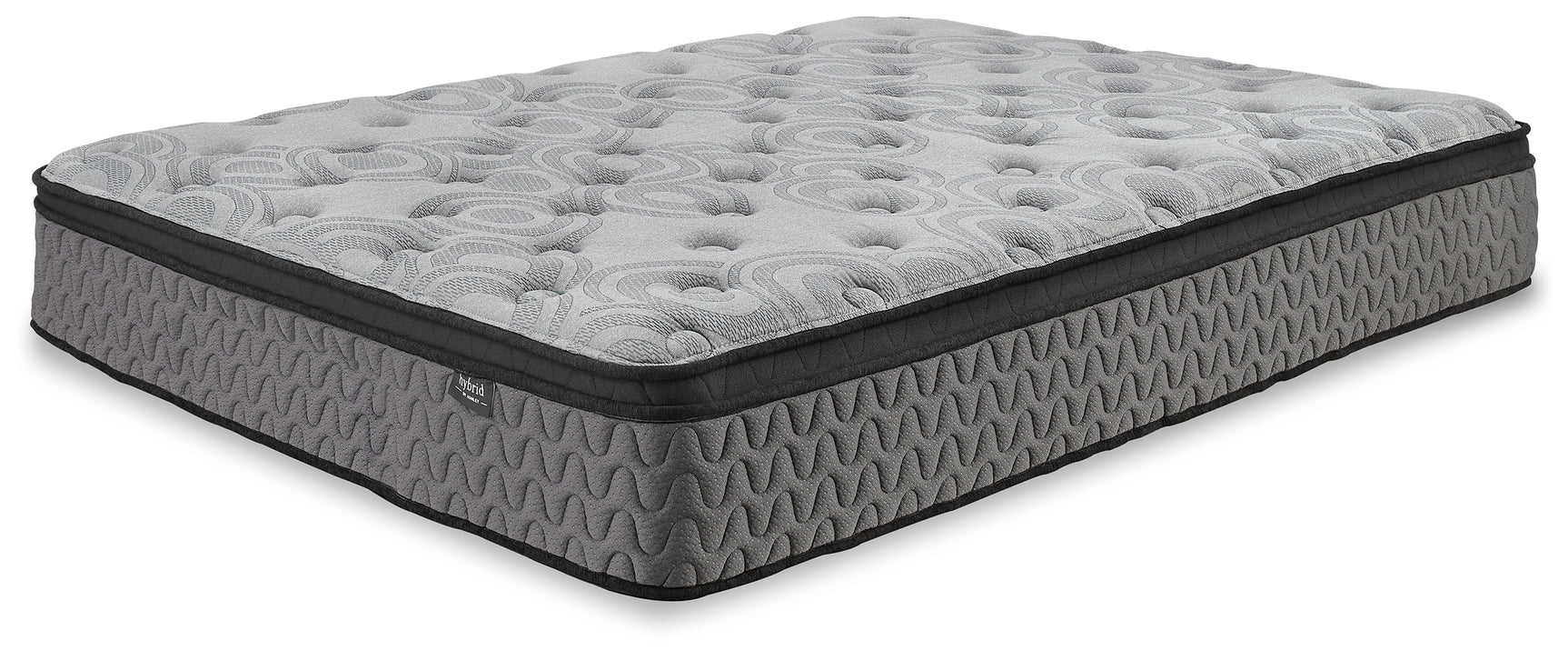 Augusta2 Mattresses - Tampa Furniture Outlet