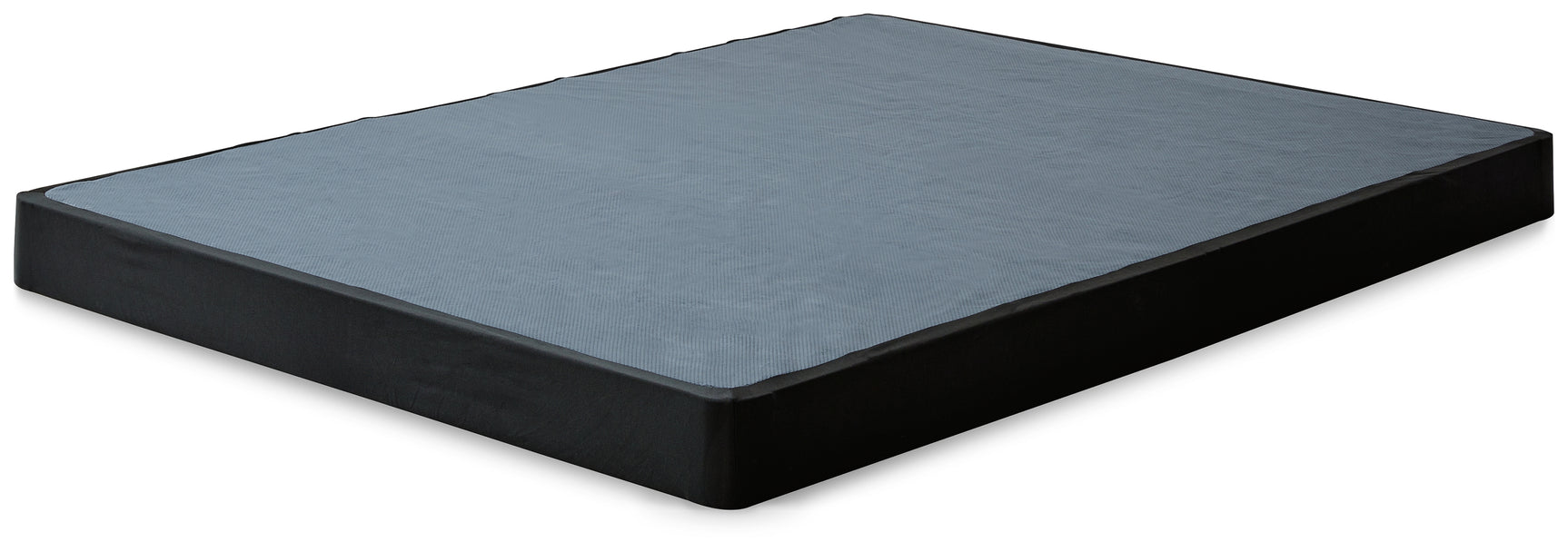 Low Profile Queen Foundation - Tampa Furniture Outlet