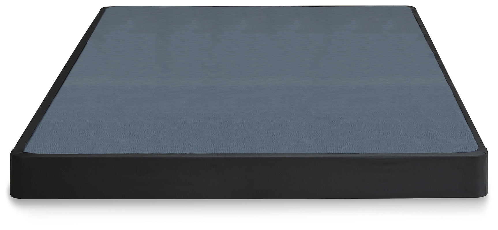 Low Profile King Foundation - Tampa Furniture Outlet