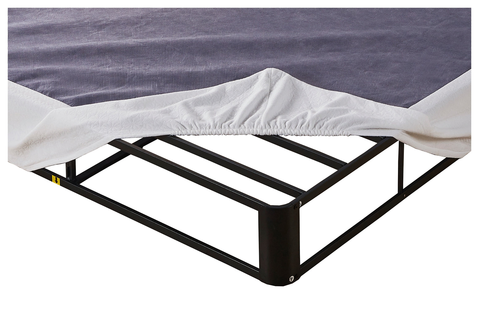 Foundation King Foundation - Tampa Furniture Outlet
